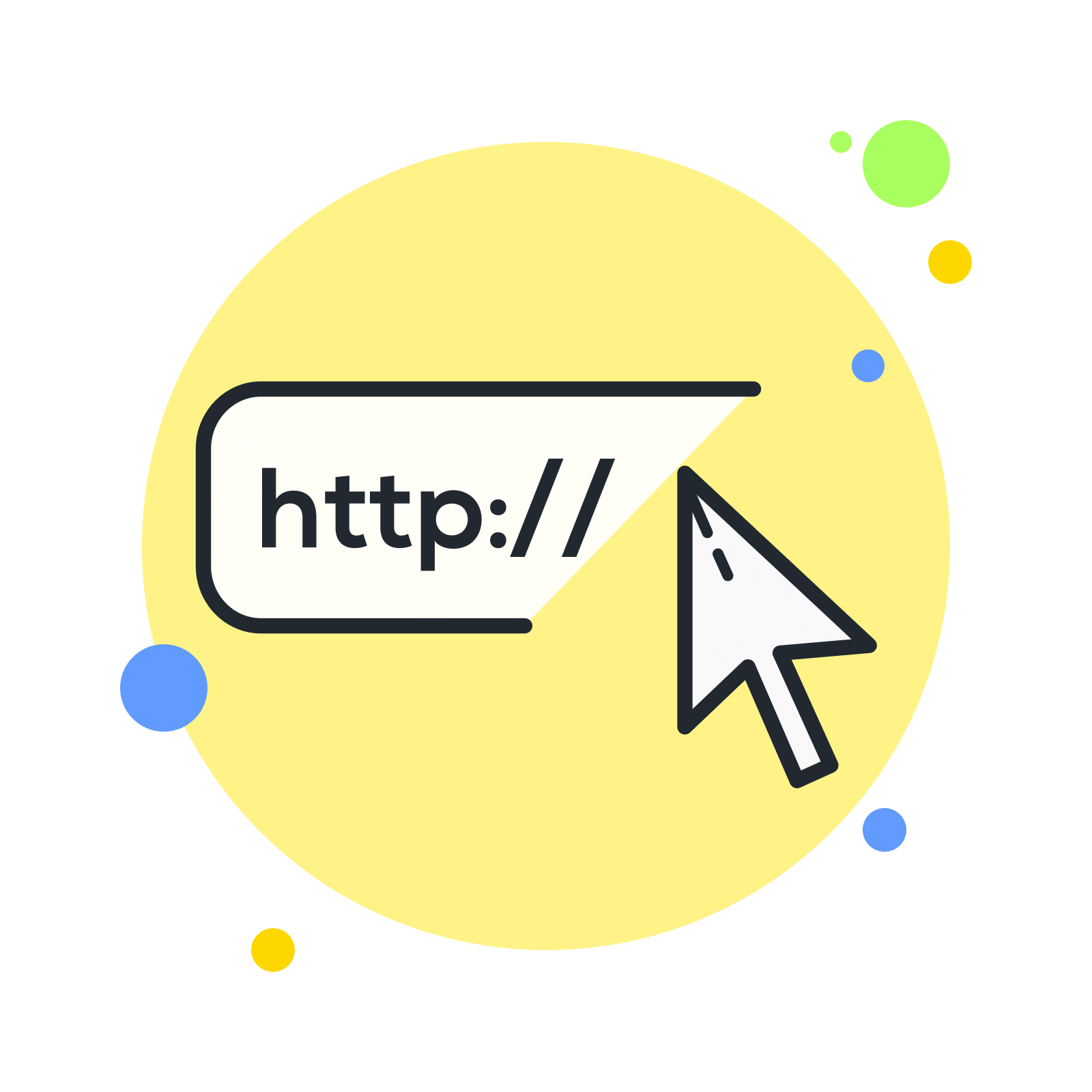 Création et gestion de sites web — Agence Volt