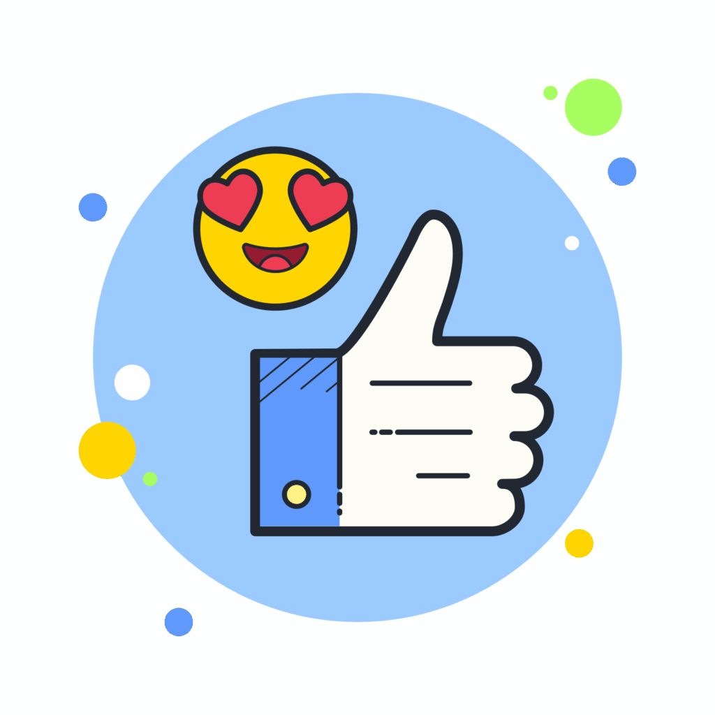 Community Management — Agence Volt