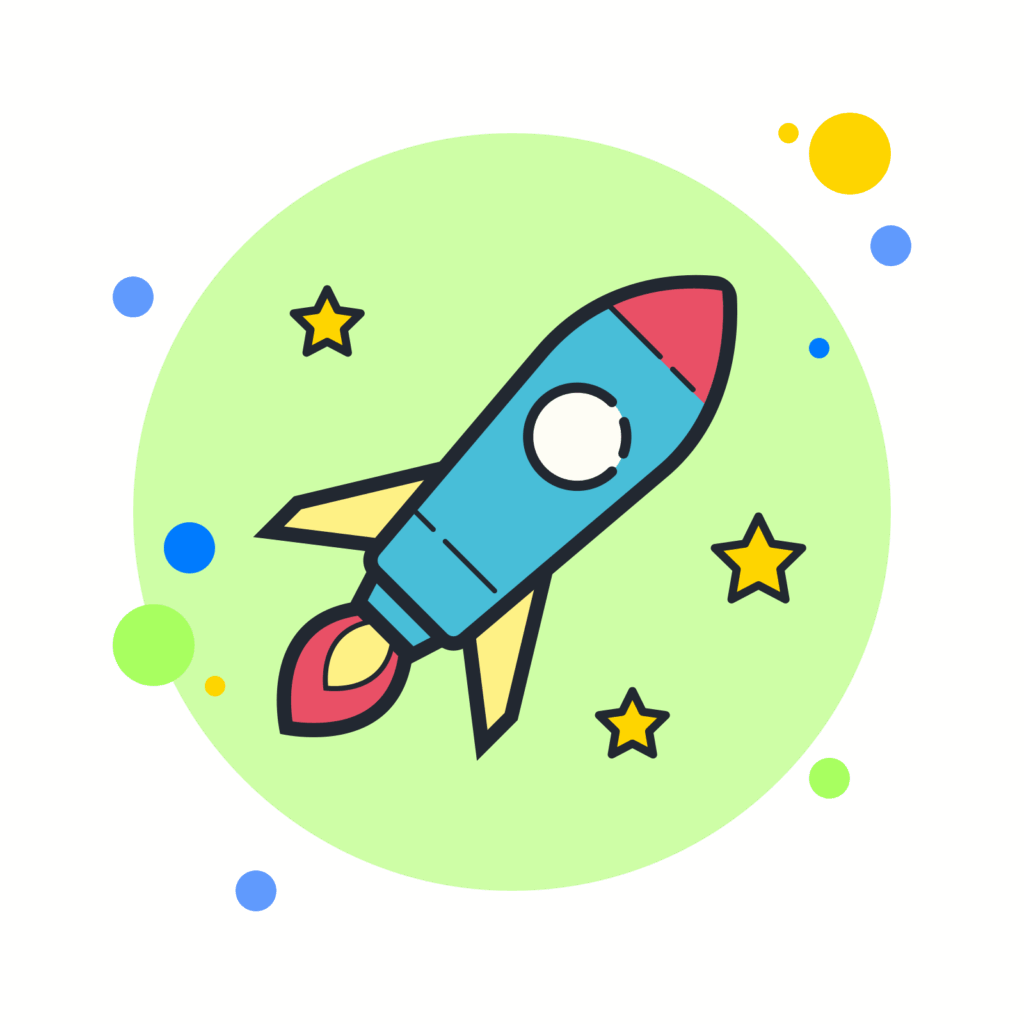 Formules de communication digitale — Agence Volt
