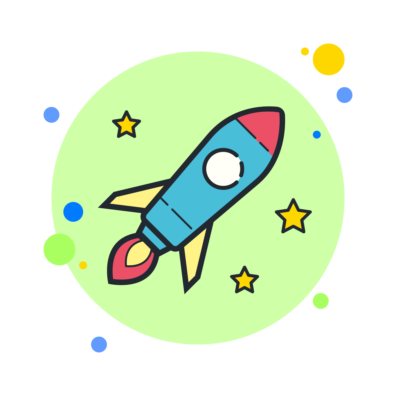 Formules de communication digitale — Agence Volt