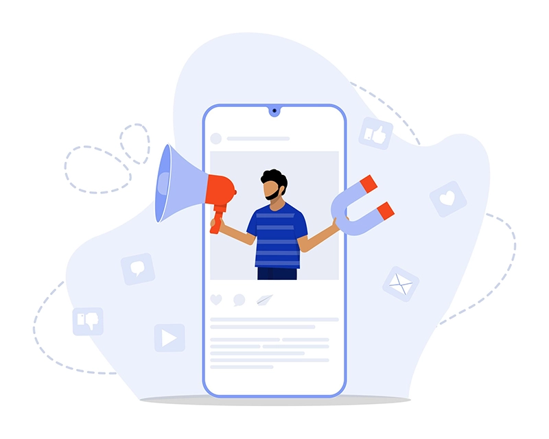 Création et gestion de publicités Google Ads pour résultats immédiats à Chartres (28).