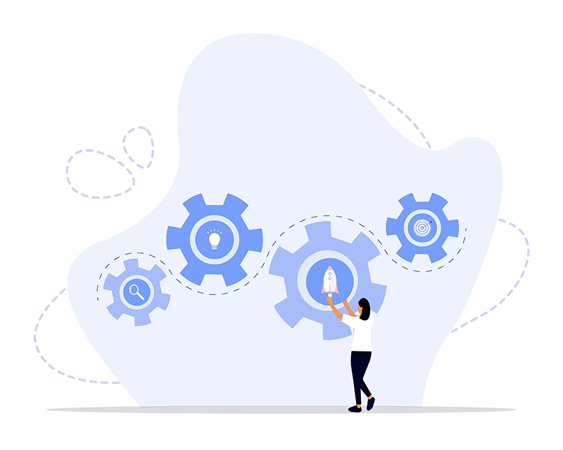 Maintenance technique, mises à jour et sécurité de site web en Eure-et-Loir (28).
