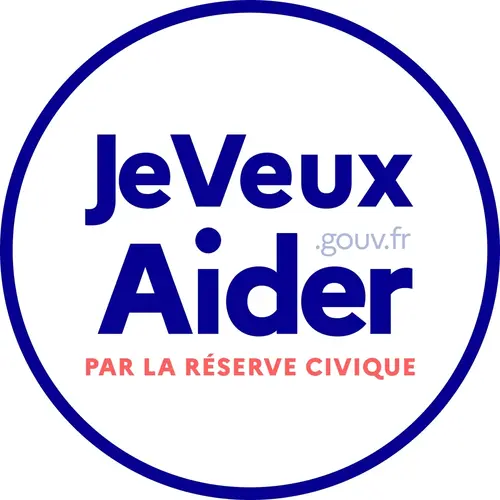 Utilisation de la plateforme JeVeuxAider pour trouver des missions de bénévolat dans le Perche